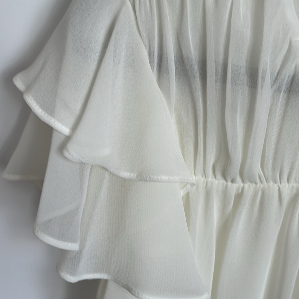 1. STATE - Picture 3 of 8